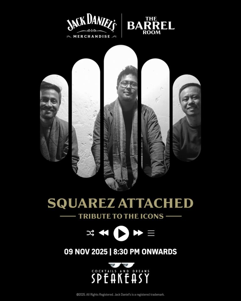 Instagram post from cndspeakeasy. This post is in position 17.