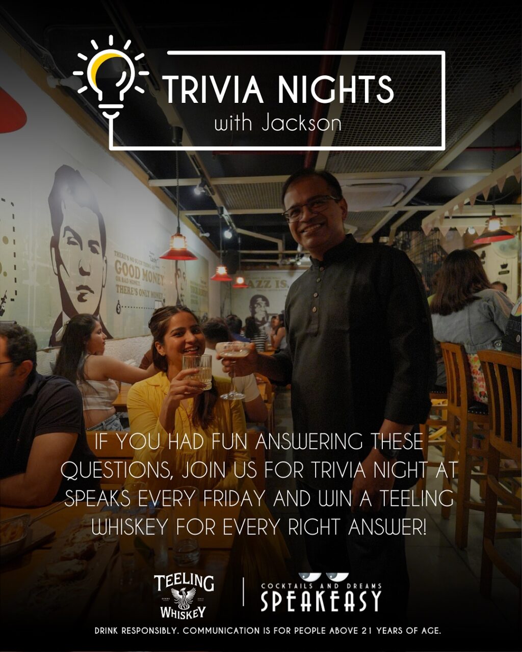 Instagram post from cndspeakeasy. This post is in position 4.