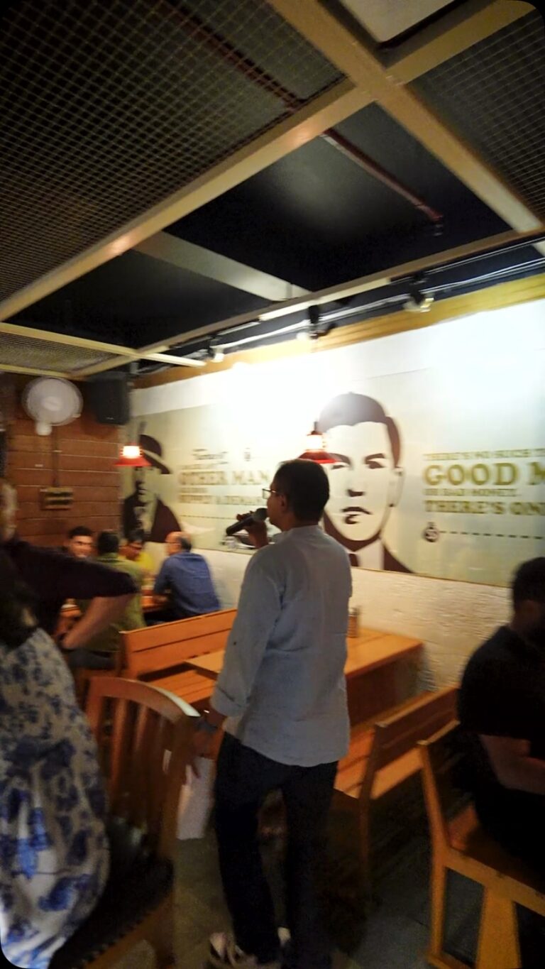 Instagram post from cndspeakeasy. This post is in position 2.