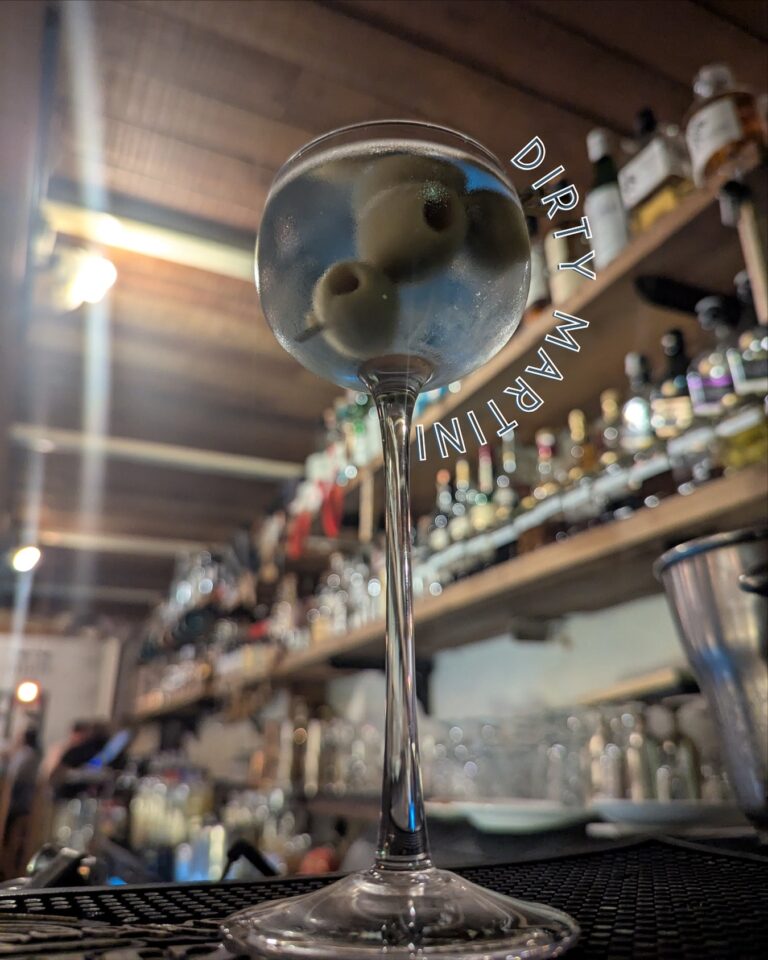 Instagram post from cndspeakeasy. This post is in position 18.