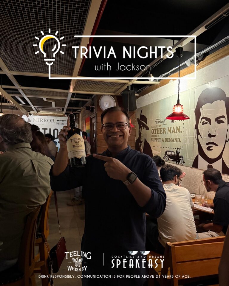 Instagram post from cndspeakeasy. This post is in position 13.