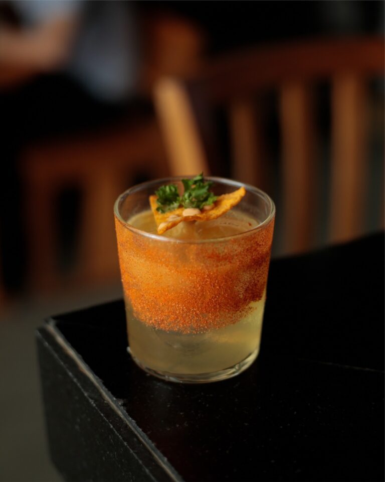 Instagram post from cndspeakeasy. This post is in position 1.