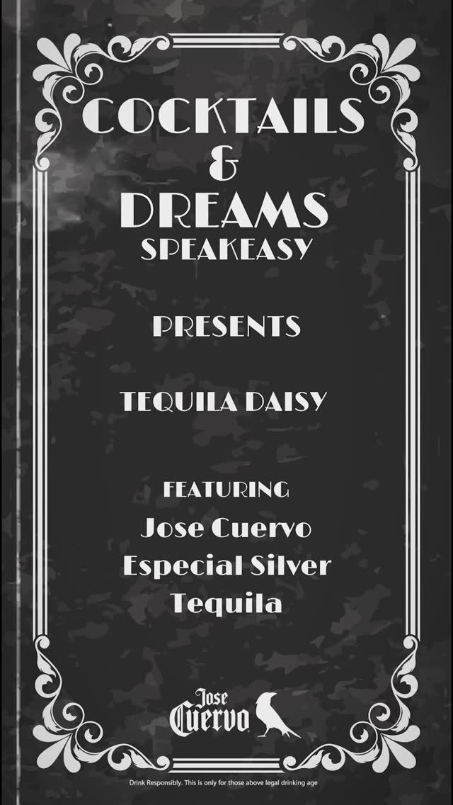 Instagram post from cndspeakeasy. This post is in position 6.