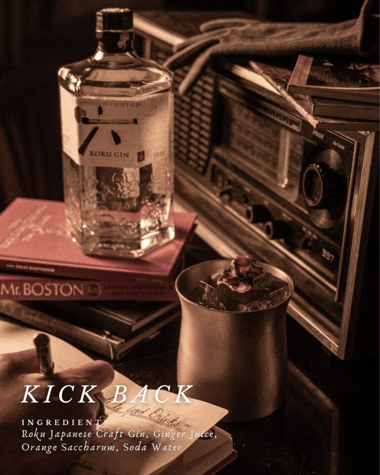 Instagram post from cndspeakeasy. This post is in position 9.