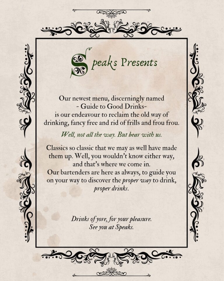 Instagram post from cndspeakeasy. This post is in position 12.