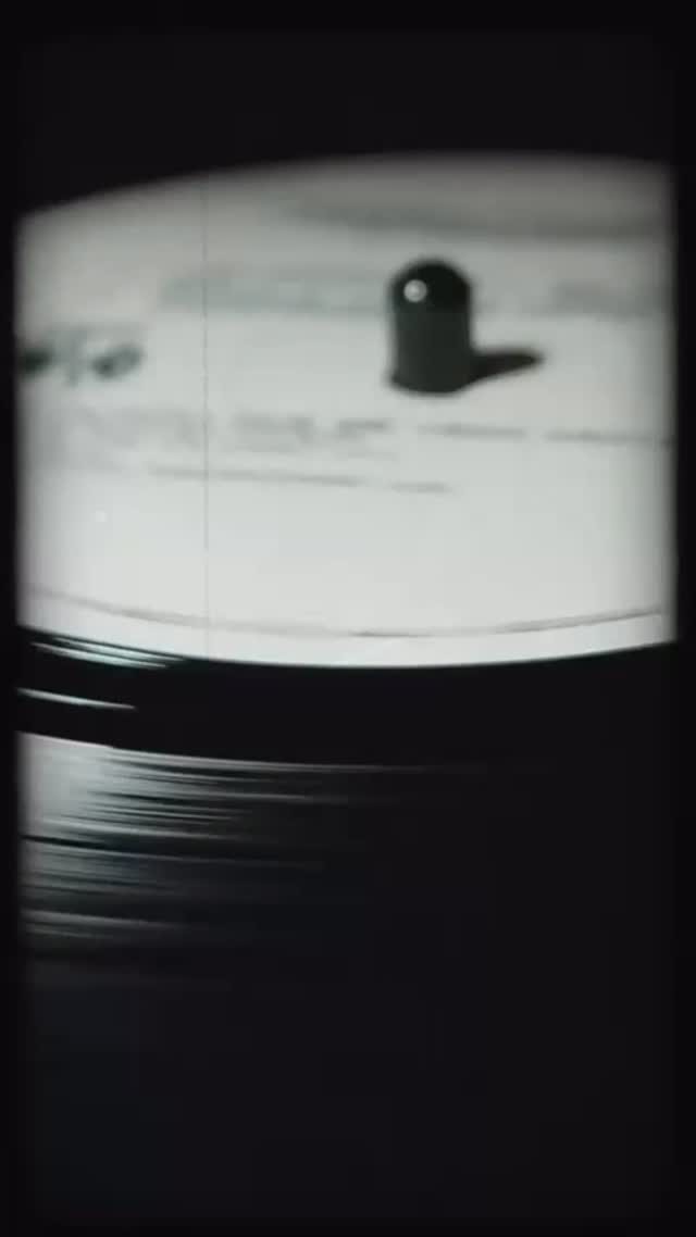 Instagram post from cndspeakeasy. This post is in position 16.