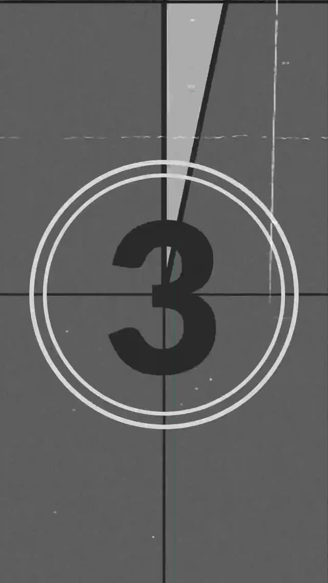 Instagram post from cndspeakeasy. This post is in position 14.