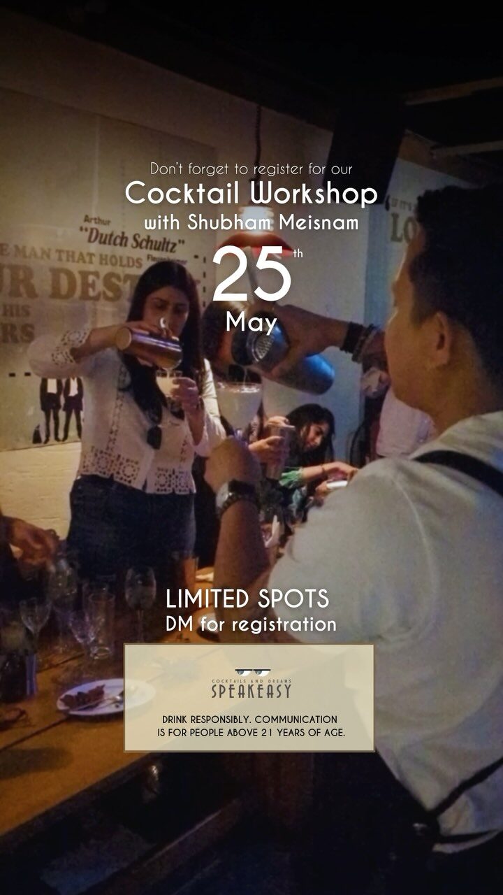 Instagram post from cndspeakeasy. This post is in position 0.