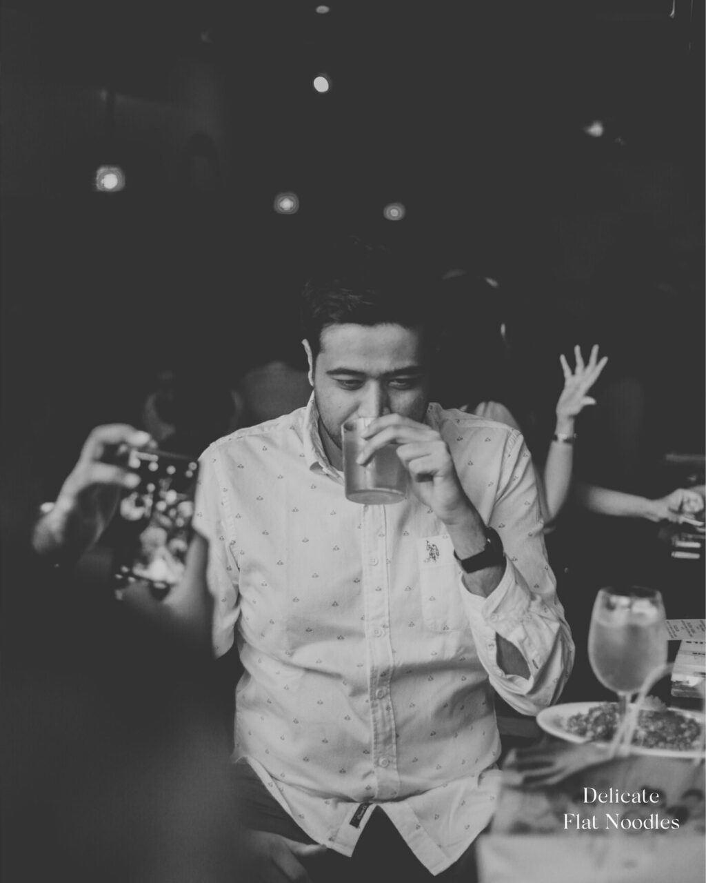 Instagram post from cndspeakeasy. This post is in position 13.