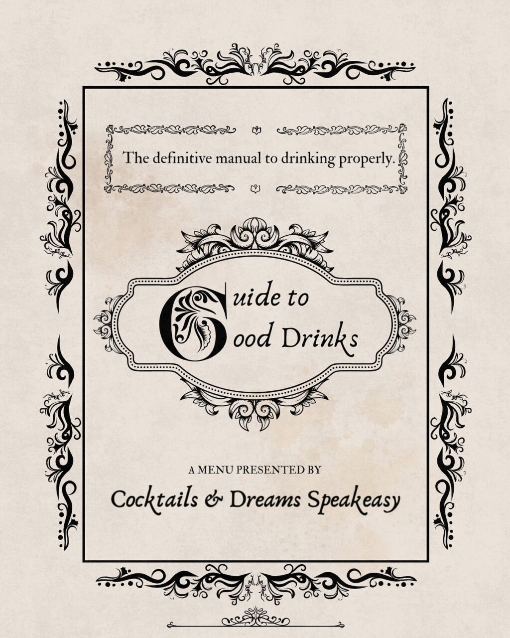 Instagram post from cndspeakeasy. This post is in position 13.