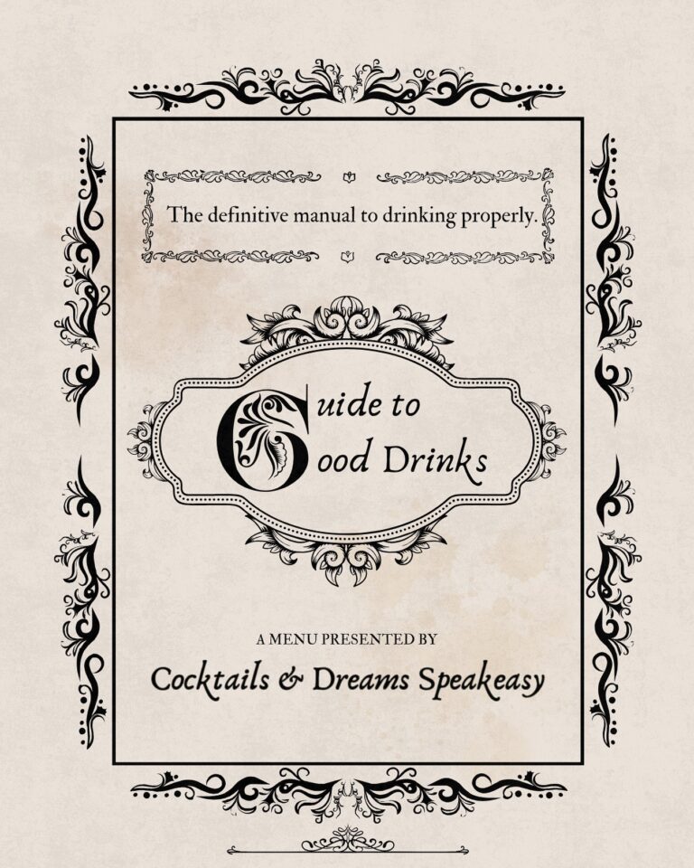 Instagram post from cndspeakeasy. This post is in position 14.