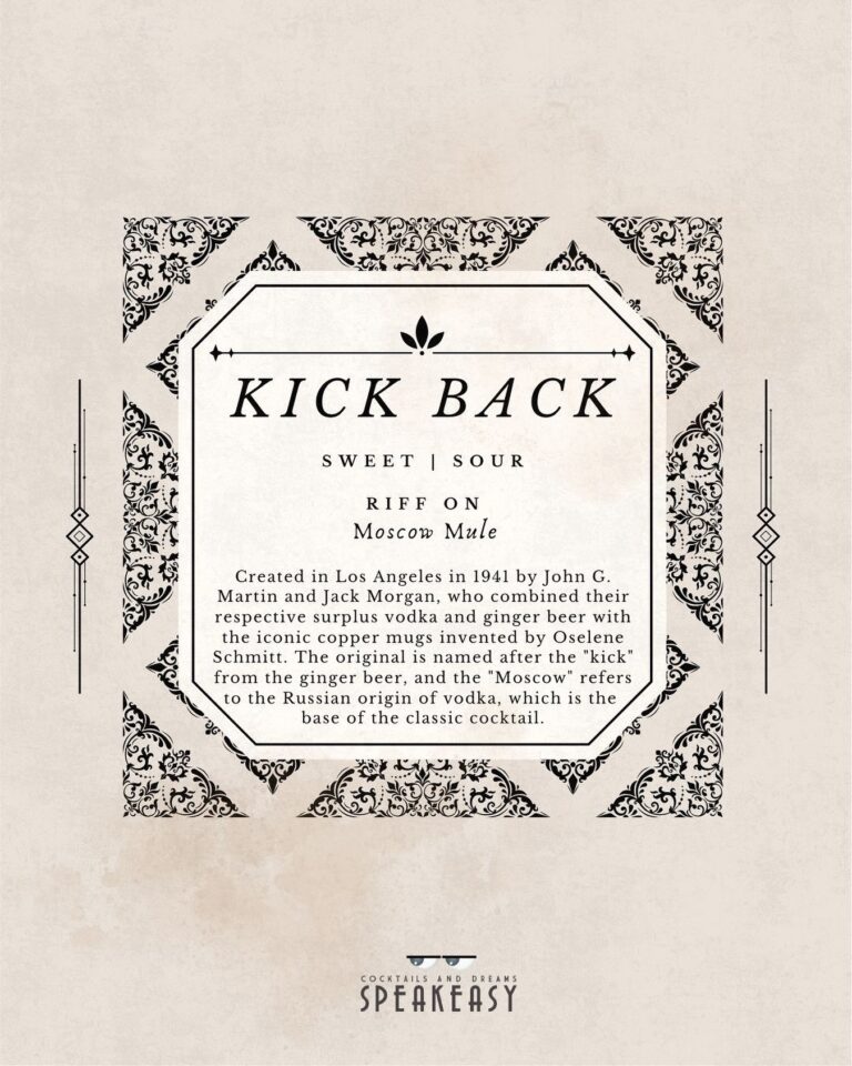 Instagram post from cndspeakeasy. This post is in position 10.