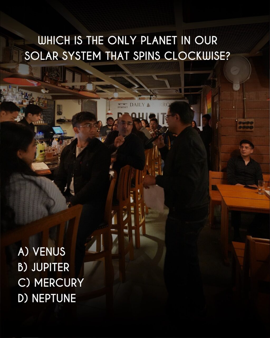 Instagram post from cndspeakeasy. This post is in position 3.