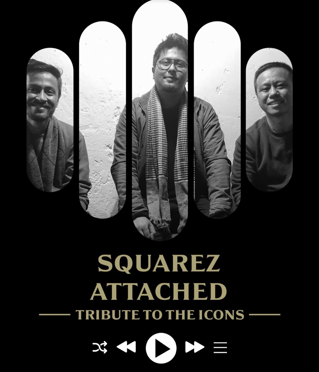 Instagram post from cndspeakeasy. This post is in position 19.