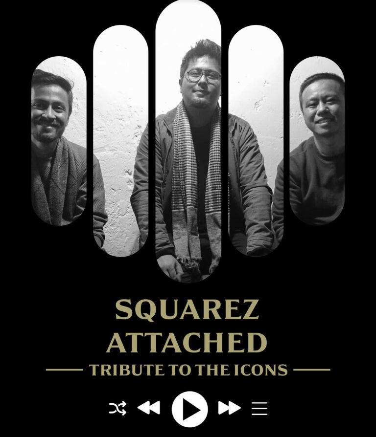 Instagram post from cndspeakeasy. This post is in position 20.