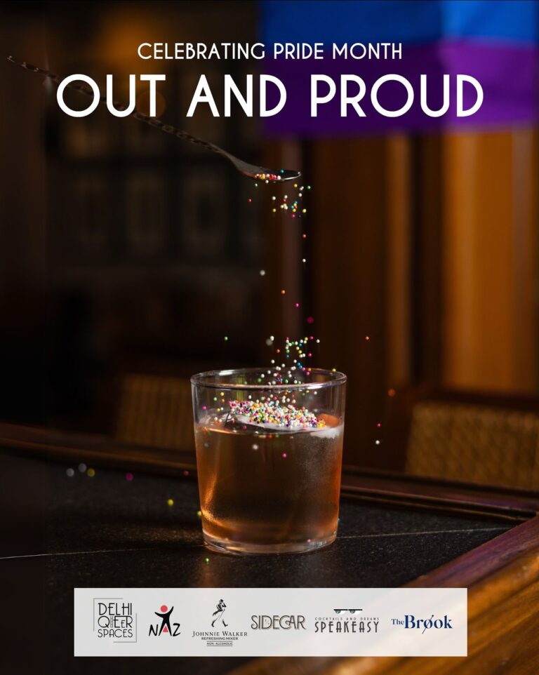 Instagram post from cndspeakeasy. This post is in position 4.