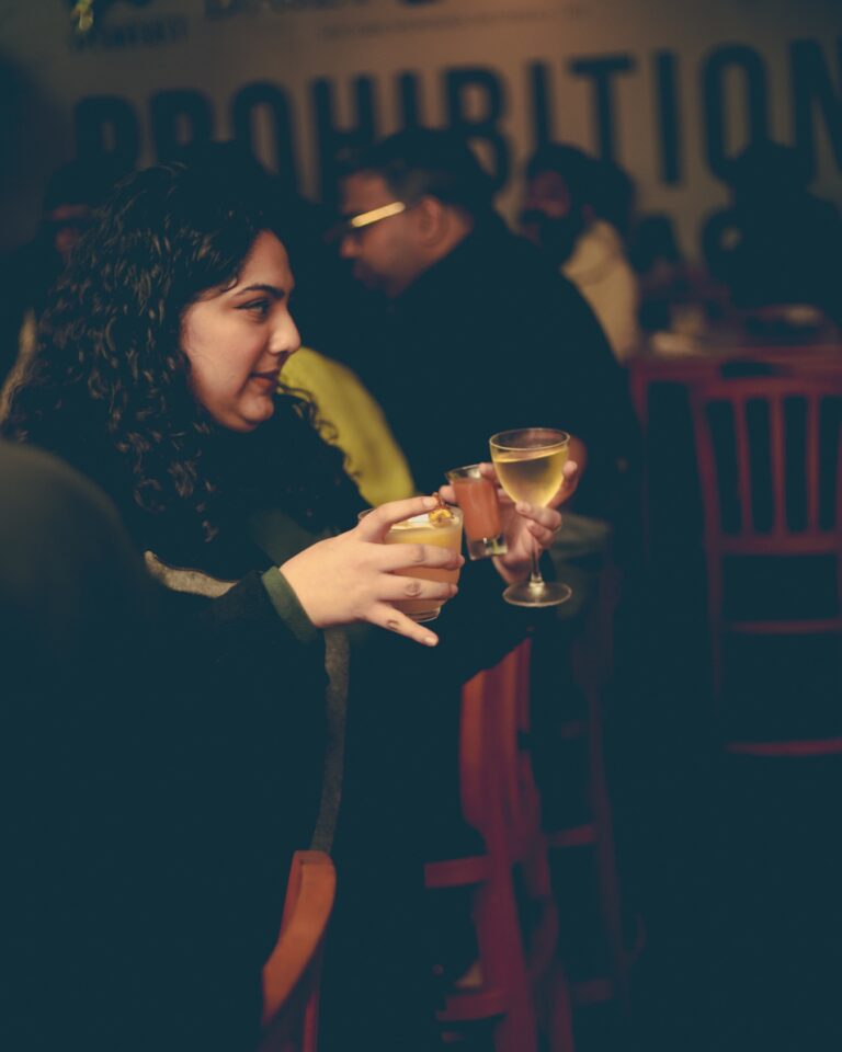 Instagram post from cndspeakeasy. This post is in position 8.