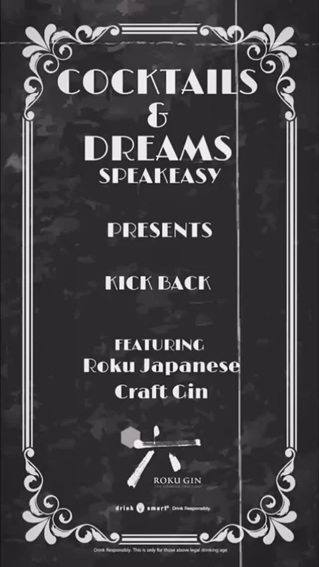 Instagram post from cndspeakeasy. This post is in position 10.