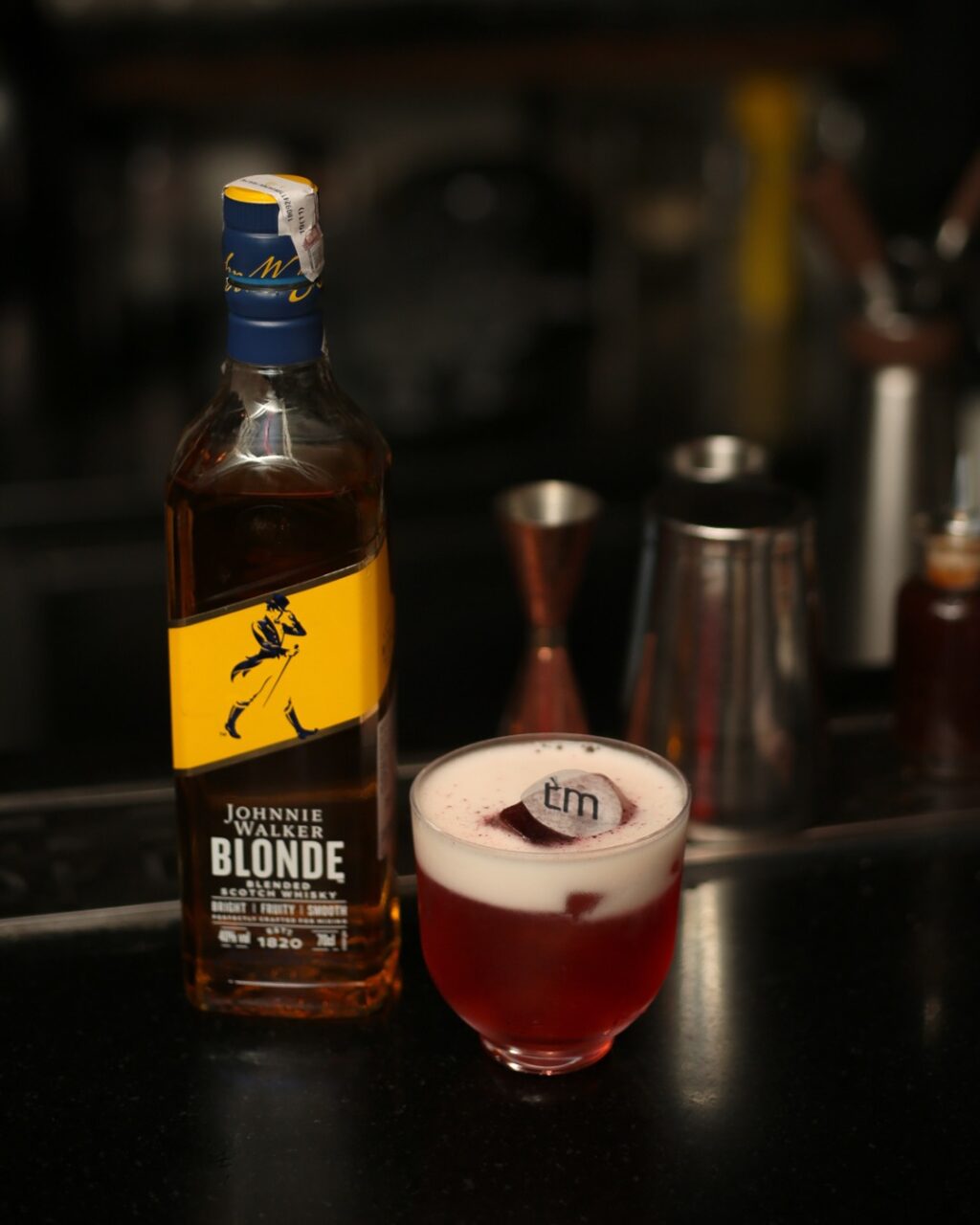 Instagram post from cndspeakeasy. This post is in position 6.