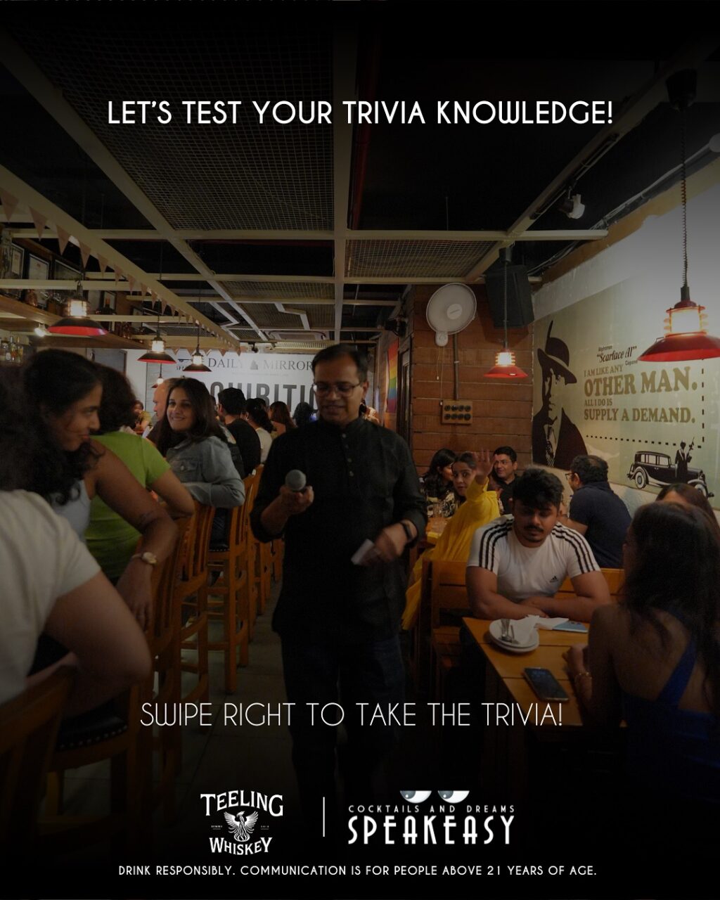 Instagram post from cndspeakeasy. This post is in position 0.