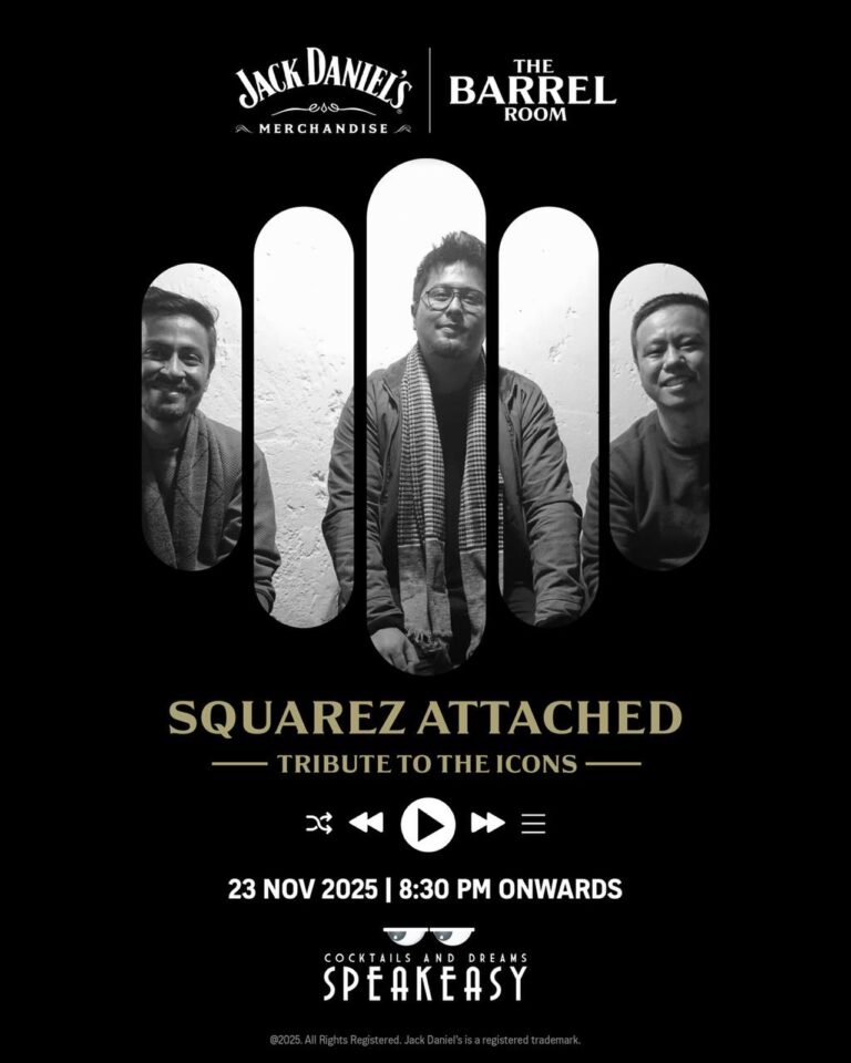 Instagram post from cndspeakeasy. This post is in position 7.